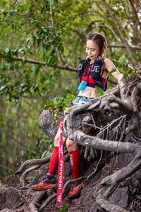 BIB: 
                            <button type="button" onclick="openModal(22236341)" class="btn btn-primary btn-sm float-right btn-popup" data-toggle="modal" data-target=".modal-high-quality">
                        <i class="fas fa-shopping-cart"></i> Add to Cart
                    </button>
                                            <button type="button" onclick="isThisMe(22236341, true)" class="btn btn-success btn-sm float-right btn-popup btn-isme hidden" data-toggle="tooltip" data-placement="bottom" title="นี่คือรูปของคุณใช่ไหม คลิกที่นี่เพื่อเอาเข้าอัลบั้ม">
                        <i class="fas fa-plus"></i> Add to album
                    </button>
                    <button type="button" onclick="isThisMe(22236341, false)" class="btn btn-warning btn-sm float-right btn-popup btn-isnotme hidden">
                        <i class="fas fa-ban"></i> Remove from album
                    </button>